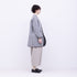 RB_FR1601CT | FLILCT